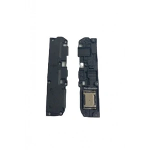 İnfinix Hot 11 Play Hoparlör-Buzzer