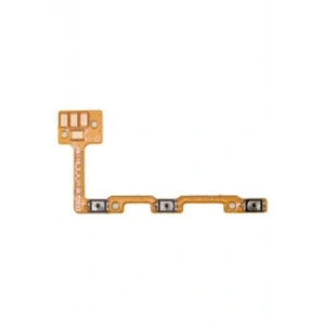 İnfinix Hot 11 Play On-Off Flex