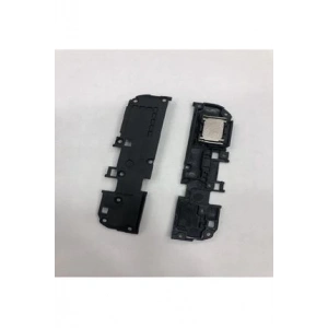 İnfinix Hot 12 Play Hoparlör-Buzzer