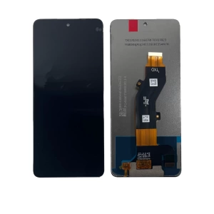 infinix Hot 50i Lcd Dokunmatik Ekran x6531