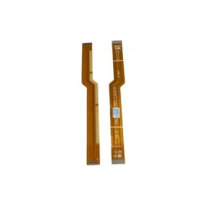 İnfinix Hot 9 Ara Flex