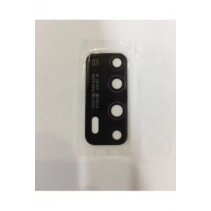 İnfinix Hot 9 Kamera Camı