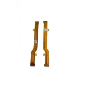 İnfinix Note 10 Pro Ara Flex