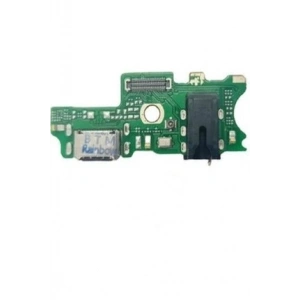 İnfinix Note 10 Pro Şarj soket Bordu