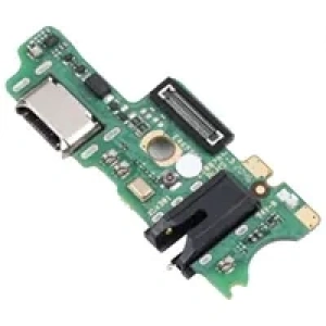 İnfinix Note 10 Pro Şarj Soketi Bordu