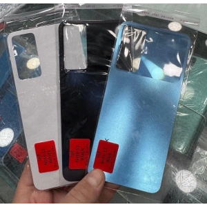 infinix Note 11 Arka Pil Kapak