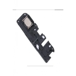 İnfinix Note 11 Hoparlör-Buzzer