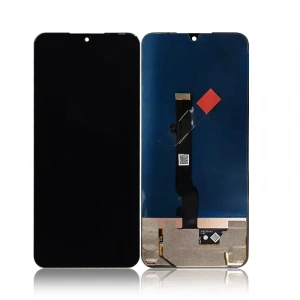 İnfinix Note 11 Oled Lcd Dokunmatik Ekran x663,x663b