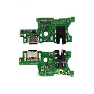 İnfinix Note 11 Pro Şarj soket Bordu