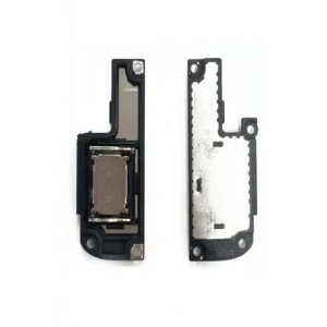 İnfinix Note 12 Pro Buzzer-Hoparlör