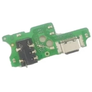 İnfinix Note 12 Şarj Soketi Bordu