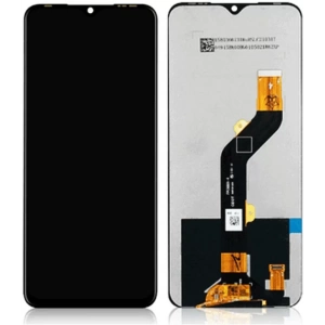 infinix Note 12i Lcd Dokunmatik Ekran X6819