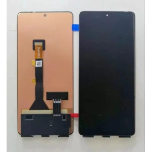 infinix Note 30 vip ORJİNAL Lcd Dokunmatik Ekran