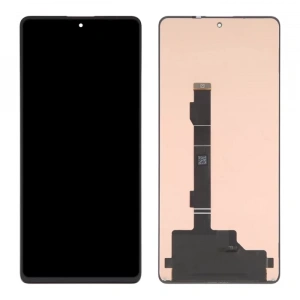 infinix note 40 (5G) ORJİNAL Lcd Dokunmatik Ekran X6852