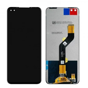 infinix Note 8 Lcd Dokunmatik Ekran X692