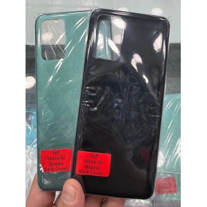 infinix Note 8i Arka Pil Kapak