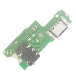 İnfinix Note 8İ Şarj Soketi Bordu