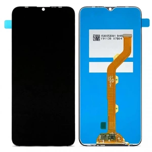 infinix Smart 4C Lcd Dokunmatik Ekran X653C