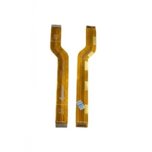 İnfinix Zero 20 Ara Flex