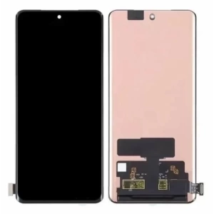 infinix Zero 40 (4G) Lcd Dokunmatik Ekran x6860 x6861