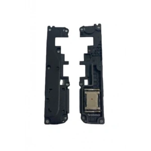 İnfinix Zero 8 Buzzer-Hoparlör