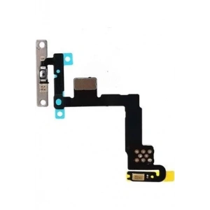 İphone 11 Power Flex