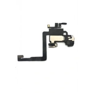 İphone 11 Pro İç Kulaklık Flexi