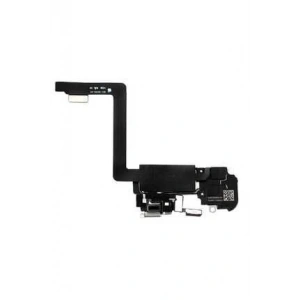 İphone 11 Pro Max İç Kulaklık Flexli