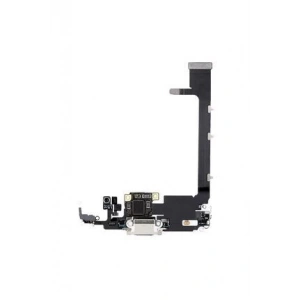 İphone 11 Pro Max Şarj Bordu - Şarj Flexi