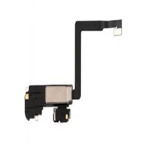 İphone 11 Pro Max Speaker Flexli Hoparlör