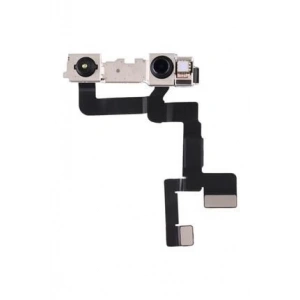 İphone 11 Pro Ön Kamera