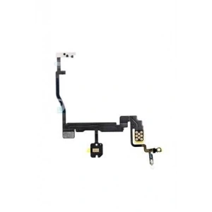 İphone 11 Pro Volume + On-Off Flex