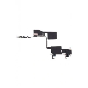 İphone 11 Pro Wifi Flex