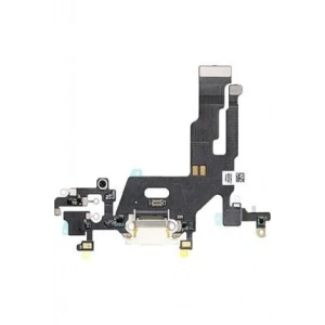 İphone 11 Şarj Bordu-Şarj Flexi