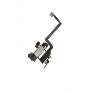 İphone 11 Speaker Flex