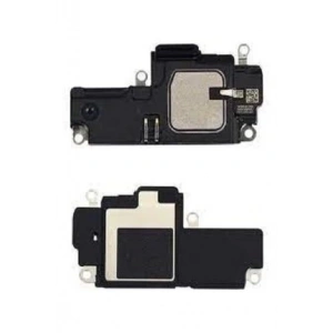 İphone 12 Buzzer Hoparlör