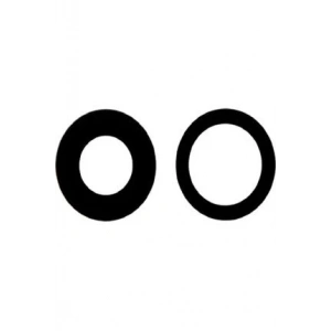 İphone 12 Kamera Camı