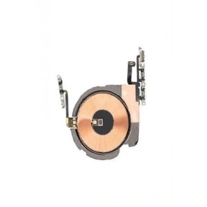İphone 12 Nfc+Volume On Off Flex