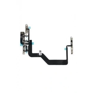 İphone 12 Power Flex + On-Off Flex