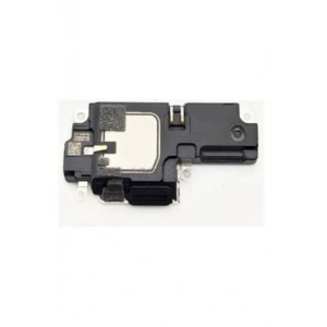 İphone 12 Pro Buzzer Hoparlör