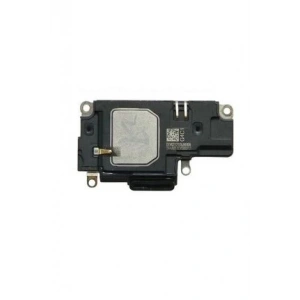İphone 12 Pro Max Buzzer Hoparlör