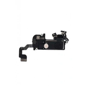 İphone 12 Pro Max İç Kulaklık