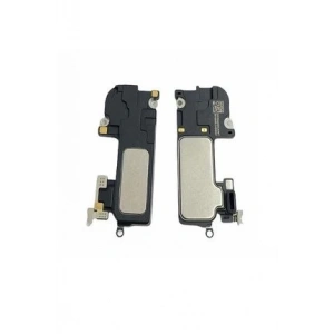 İphone 12 Pro Max İç Kulaklık Speaker