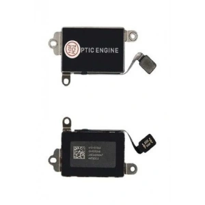 İphone 12 Pro Max Titreşim Motoru