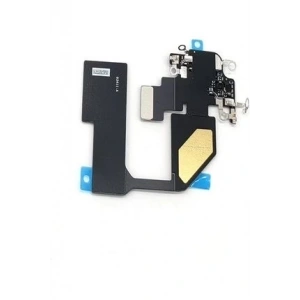 İphone 12 Pro Max Wifi Flex