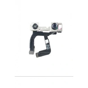 İphone 12 Pro Ön Kamera