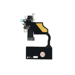 İphone 12 Pro Wifi Flex