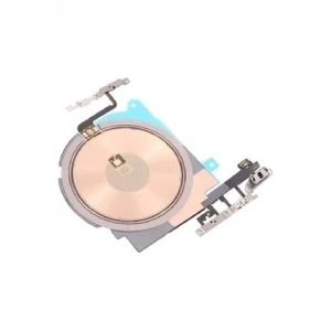 İphone 13 Nfc Flex + On Off