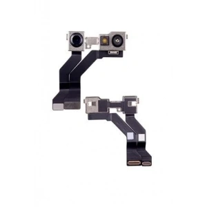 İphone 13 Ön Kamera
