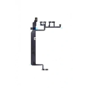 İphone 13 On-Off Volume Power Flex